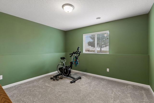 1108 Olivia Street SE, New Prague, MN 56071