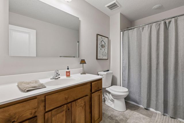 1108 Olivia Street SE, New Prague, MN 56071