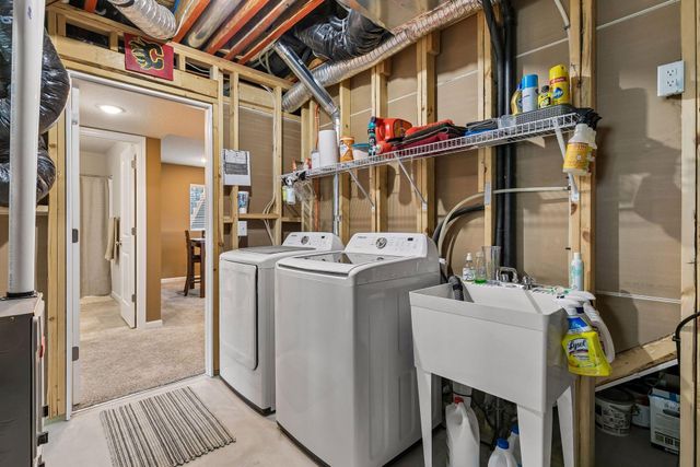 1108 Olivia Street SE, New Prague, MN 56071