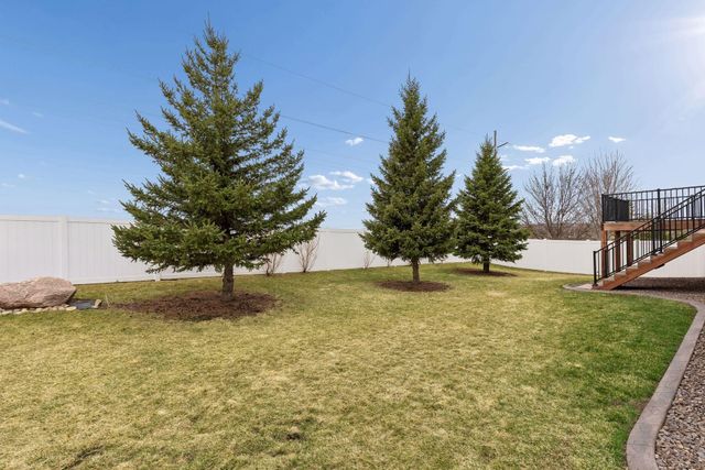 1108 Olivia Street SE, New Prague, MN 56071