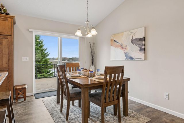 1108 Olivia Street SE, New Prague, MN 56071