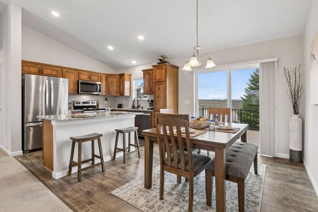 1108 Olivia Street SE, New Prague, MN 56071