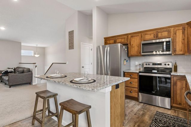 1108 Olivia Street SE, New Prague, MN 56071