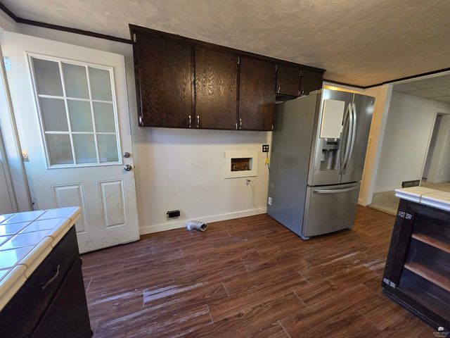 1504 NW 4th Street, Abilene, KS 67410