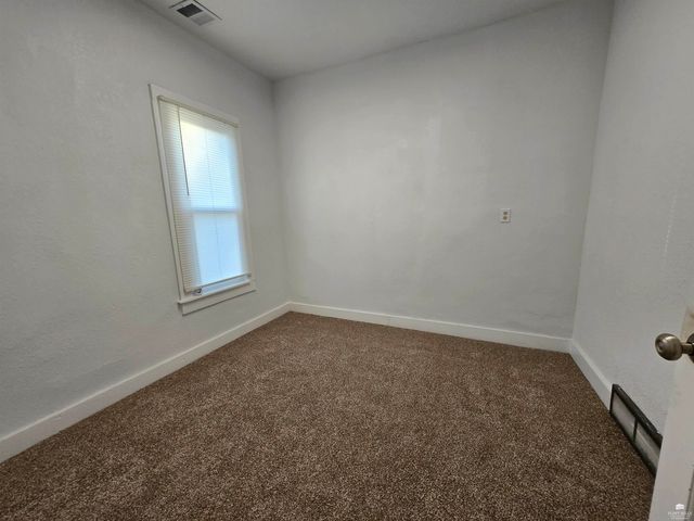 1504 NW 4th Street, Abilene, KS 67410