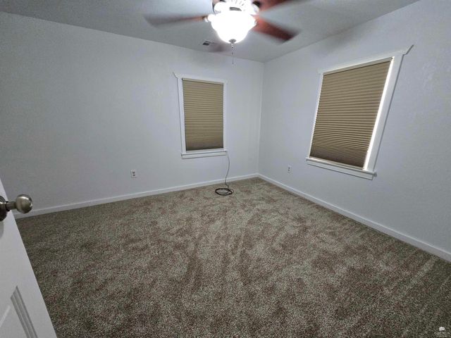 1504 NW 4th Street, Abilene, KS 67410