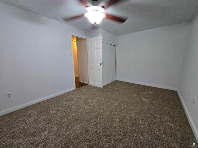 1504 NW 4th Street, Abilene, KS 67410