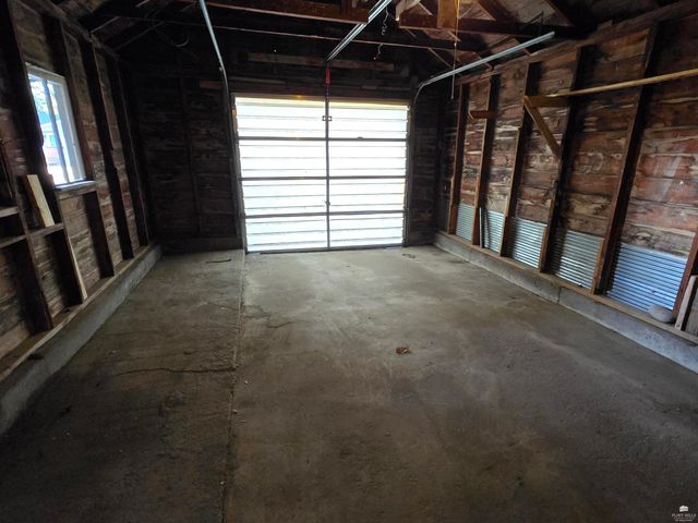 1504 NW 4th Street, Abilene, KS 67410