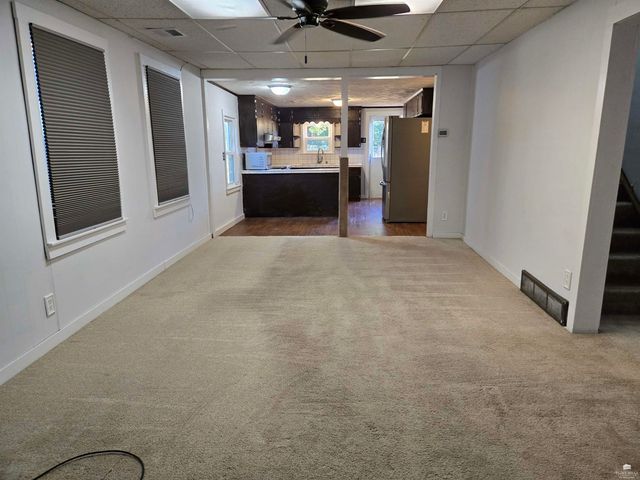 1504 NW 4th Street, Abilene, KS 67410