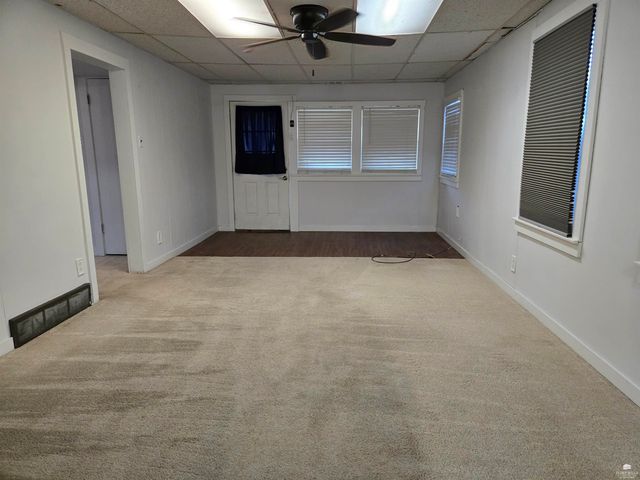 1504 NW 4th Street, Abilene, KS 67410