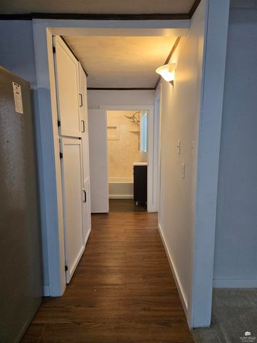 1504 NW 4th Street, Abilene, KS 67410