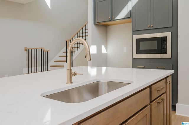 2068 BUTLER ROAD, Hoover, AL 35244