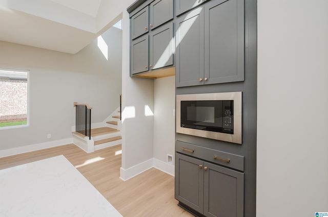 2068 BUTLER ROAD, Hoover, AL 35244