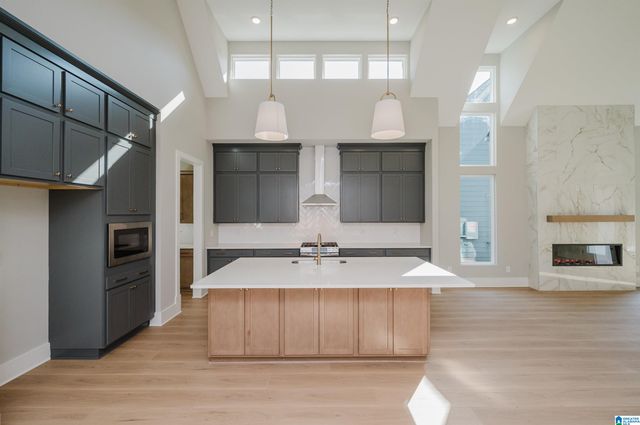 2068 BUTLER ROAD, Hoover, AL 35244