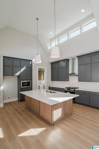 2068 BUTLER ROAD, Hoover, AL 35244