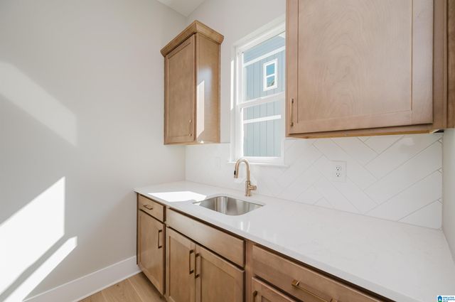 2068 BUTLER ROAD, Hoover, AL 35244