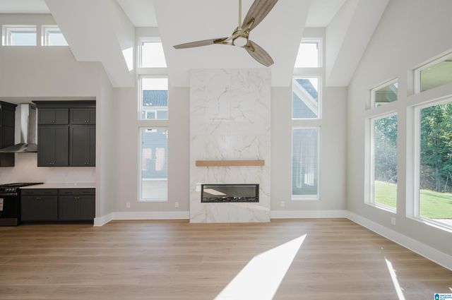 2068 BUTLER ROAD, Hoover, AL 35244