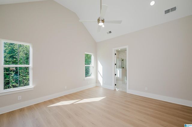 2068 BUTLER ROAD, Hoover, AL 35244