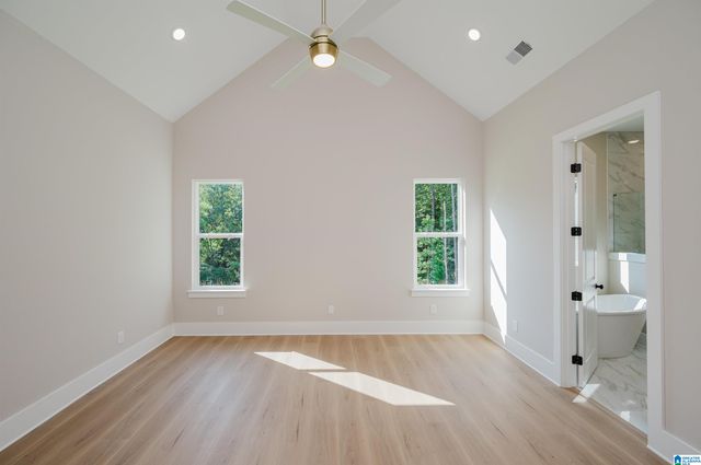 2068 BUTLER ROAD, Hoover, AL 35244