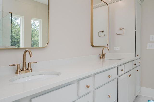 2068 BUTLER ROAD, Hoover, AL 35244