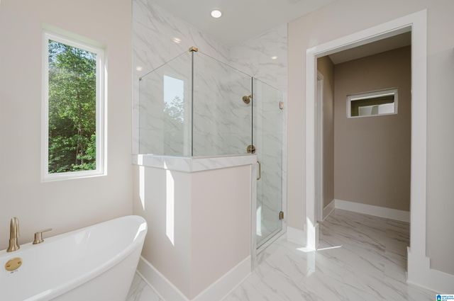 2068 BUTLER ROAD, Hoover, AL 35244