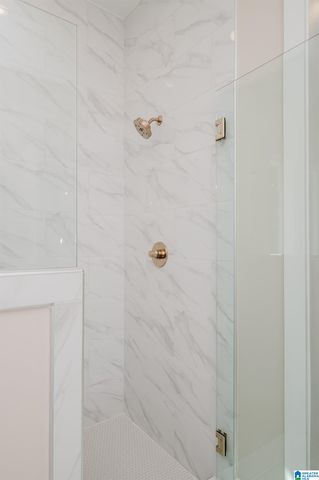 2068 BUTLER ROAD, Hoover, AL 35244