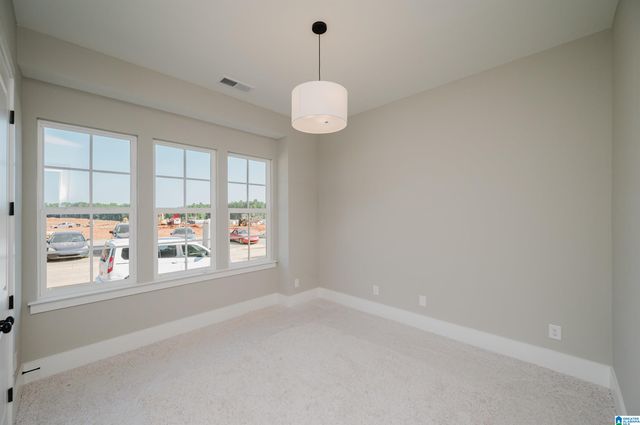 2068 BUTLER ROAD, Hoover, AL 35244