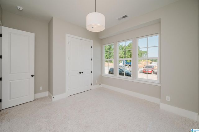 2068 BUTLER ROAD, Hoover, AL 35244