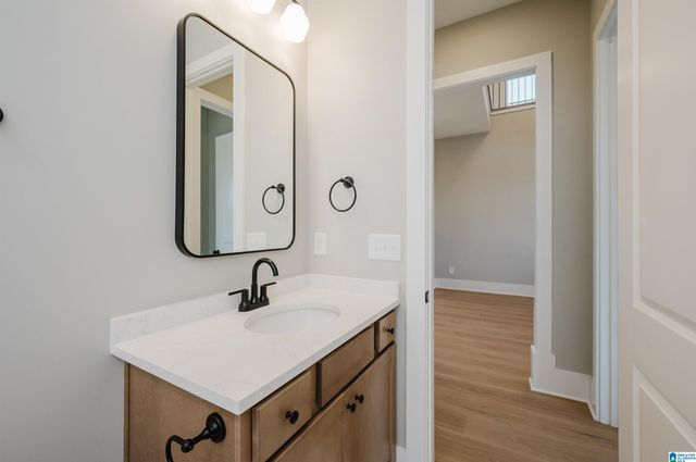 2068 BUTLER ROAD, Hoover, AL 35244