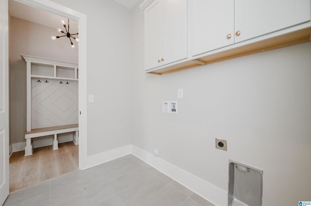 2068 BUTLER ROAD, Hoover, AL 35244