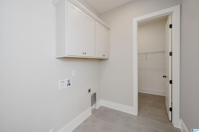 2068 BUTLER ROAD, Hoover, AL 35244