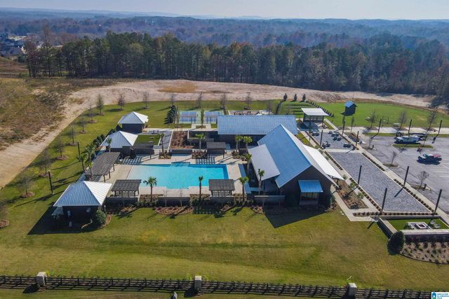 2068 BUTLER ROAD, Hoover, AL 35244