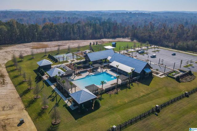 2068 BUTLER ROAD, Hoover, AL 35244