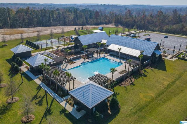 2068 BUTLER ROAD, Hoover, AL 35244