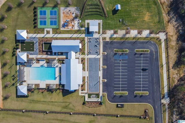 2068 BUTLER ROAD, Hoover, AL 35244