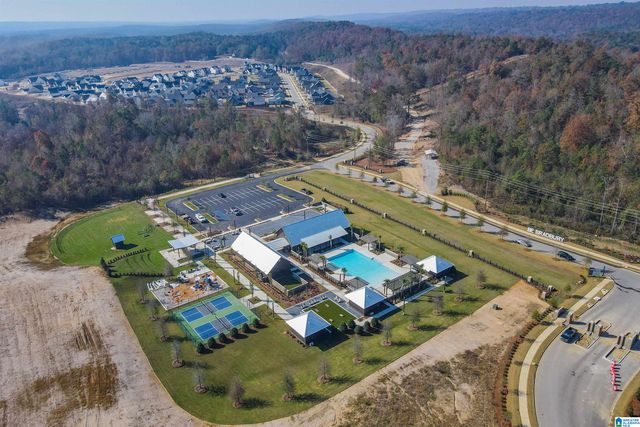 2068 BUTLER ROAD, Hoover, AL 35244