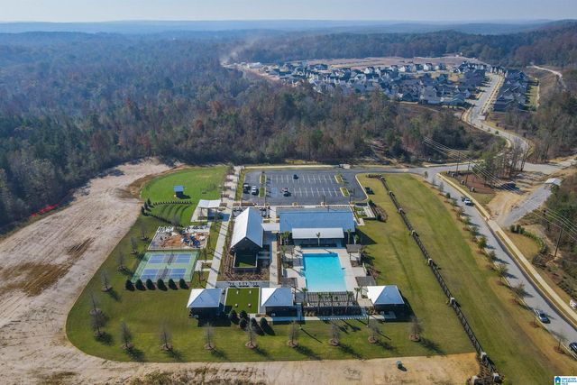 2068 BUTLER ROAD, Hoover, AL 35244