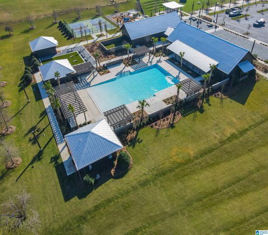 2068 BUTLER ROAD, Hoover, AL 35244