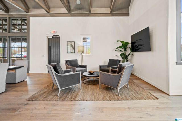 2068 BUTLER ROAD, Hoover, AL 35244