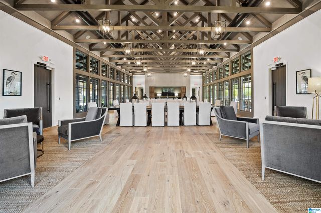 2068 BUTLER ROAD, Hoover, AL 35244