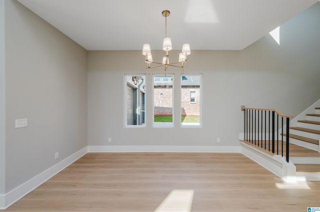 2068 BUTLER ROAD, Hoover, AL 35244