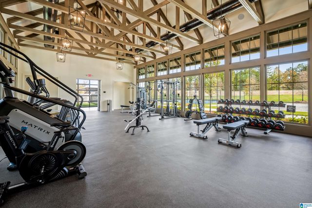 2068 BUTLER ROAD, Hoover, AL 35244