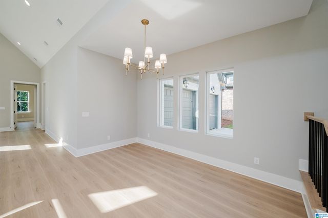 2068 BUTLER ROAD, Hoover, AL 35244