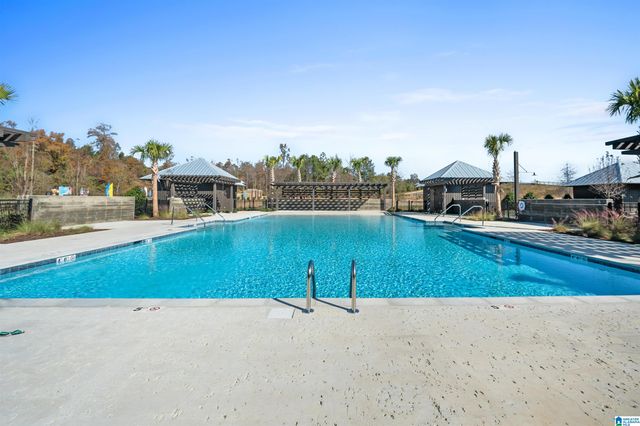 2068 BUTLER ROAD, Hoover, AL 35244