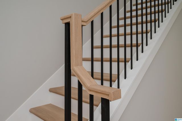 2068 BUTLER ROAD, Hoover, AL 35244