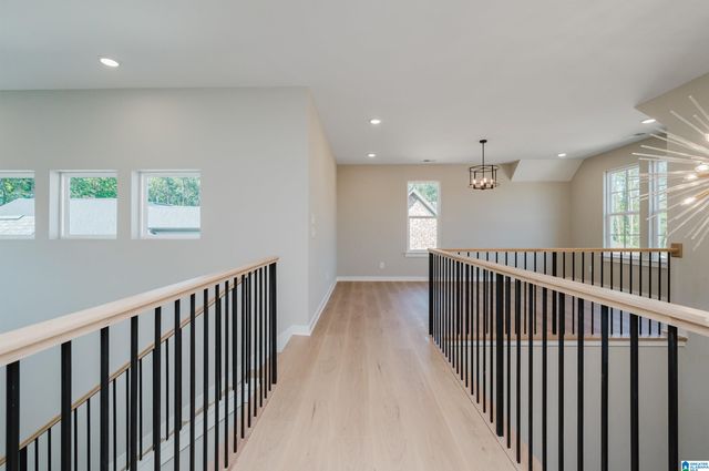 2068 BUTLER ROAD, Hoover, AL 35244