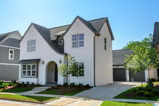 2068 BUTLER ROAD, Hoover, AL 35244