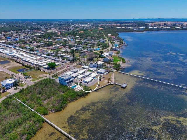 2107 PALMA SOLA BOULEVARD 97, Bradenton, FL 34209