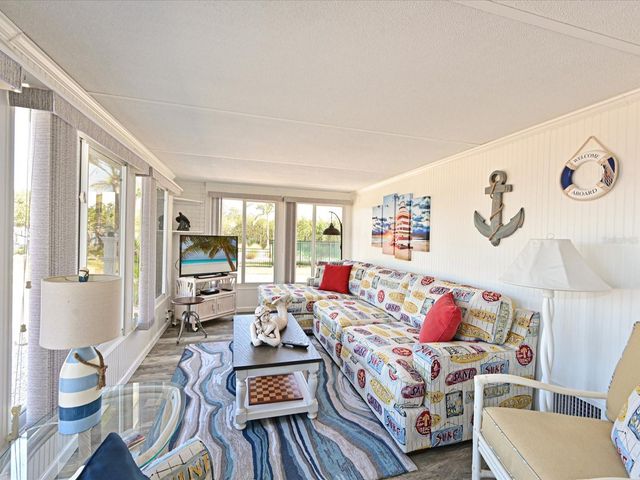 2107 PALMA SOLA BOULEVARD 97, Bradenton, FL 34209