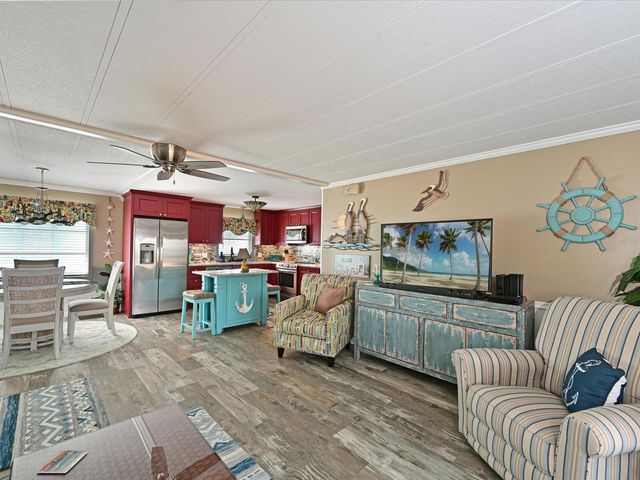 2107 PALMA SOLA BOULEVARD 97, Bradenton, FL 34209